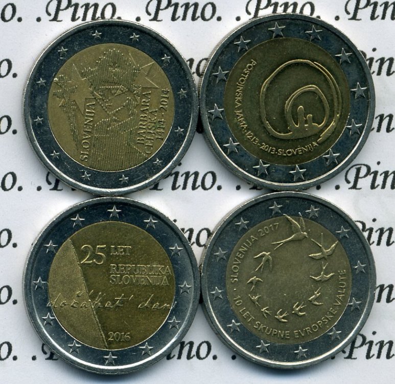 slovenia008.thumb.jpg.92c63b6374c38bdeafcefc0d1975892f.jpg