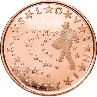 slovenia5cents.jpg.b890caba033276aca7b6c1dfb3b1b2d9.jpg