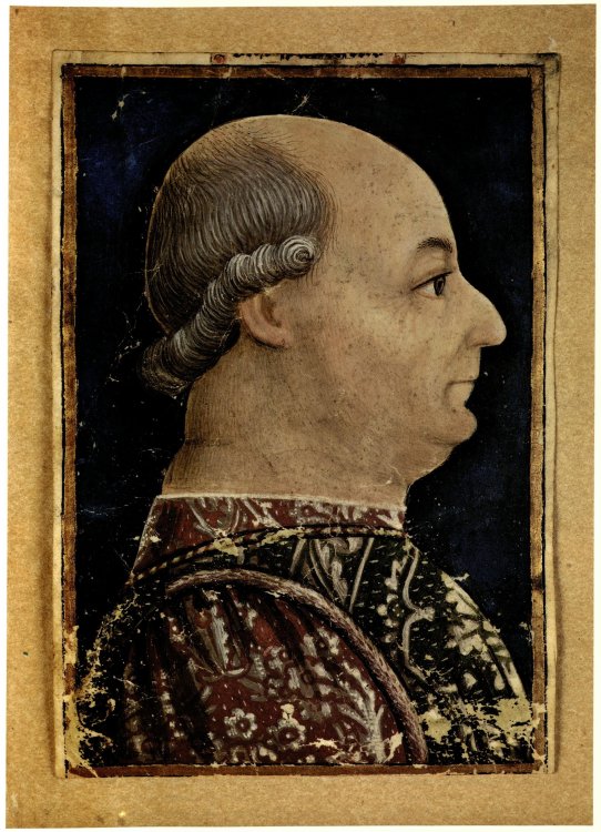 Francesco_Sforza,_Trivulziana_786.jpg