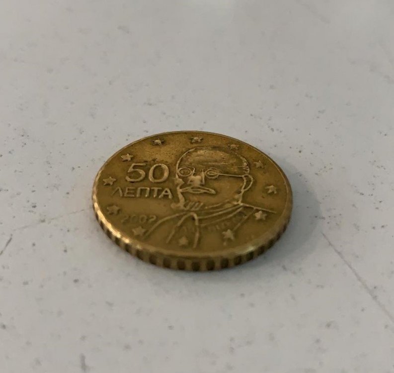 50 cent grecia 2.jpeg