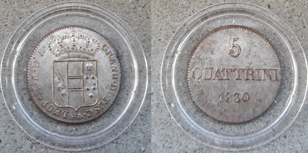 5 QUATTRINI 1830 FDC.jpg