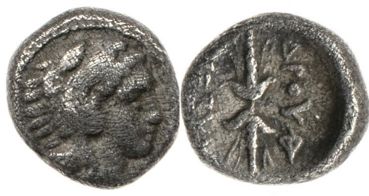 1585445769_2ok.OboloBritishPrice26.jpg.96b136b378c5988ac15f9d5c5c5c77e3.jpg