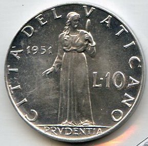 1947995185_VATICANO10LIRE1951_d157.jpg.2733c8381538e6ebce2f7f8bde2dbbcd.jpg