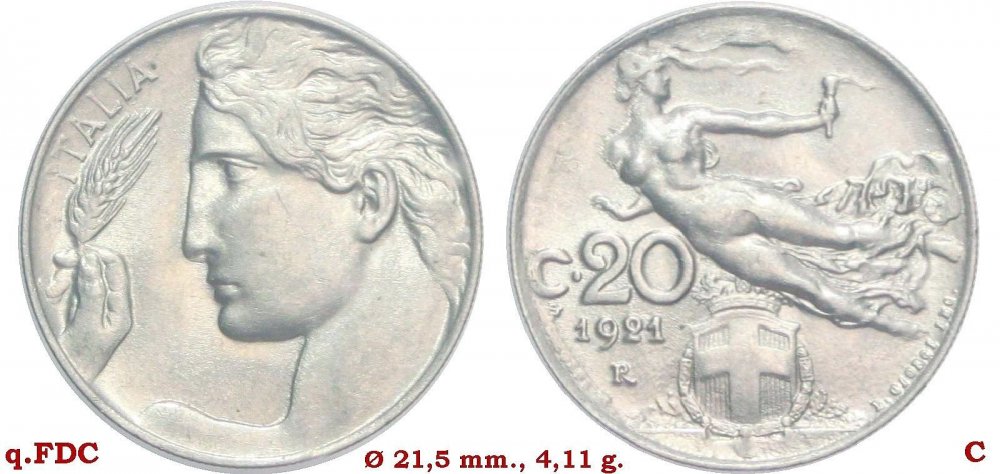 1953733166_20centesimi1921.thumb.jpg.2c667615374b17afb1e0febda71bff3c.jpg