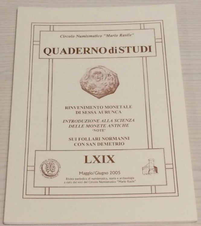 qds sui follari di san demetrio.jpg