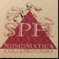 Sph Numismatica