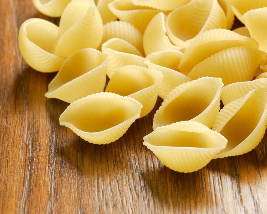 conchiglie.jpg