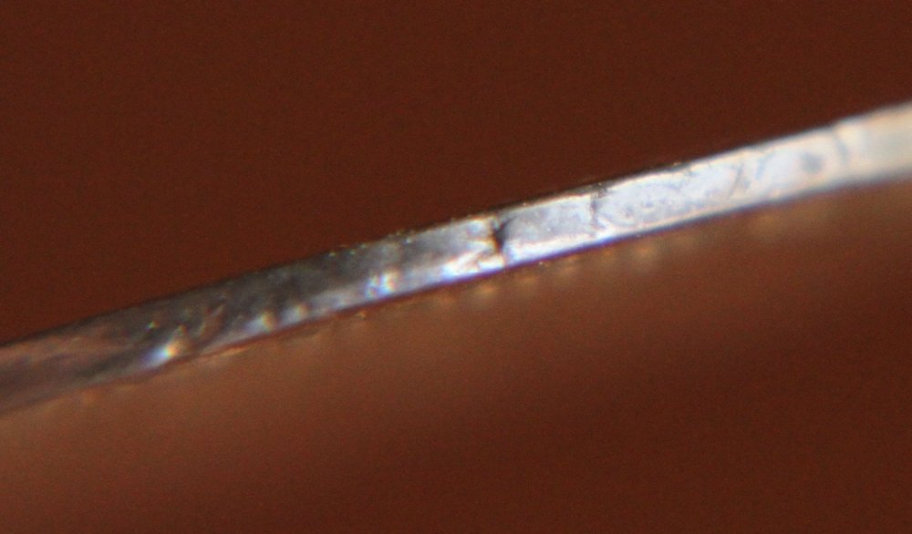 contorno.jpg