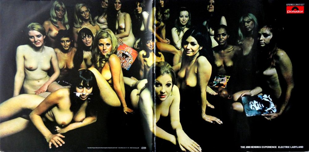 hendrix-electric-ladyland-nude-cover.thumb.jpg.1000f69bc9a706ca0aa87e3b276724ee.jpg