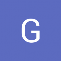 gabel7272