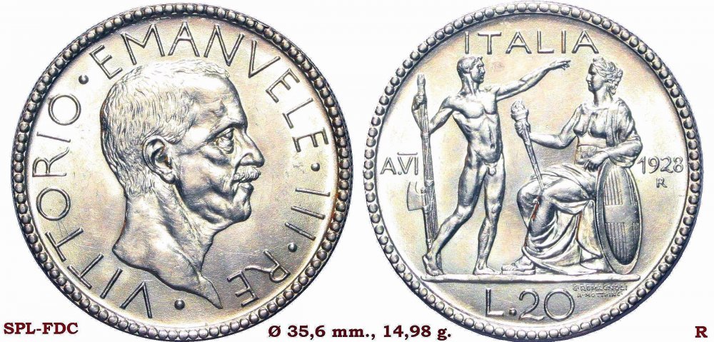 11723272_20Lire1928littore.thumb.jpg.54d2ea68b218c9acad9791ef1441a4b4.jpg