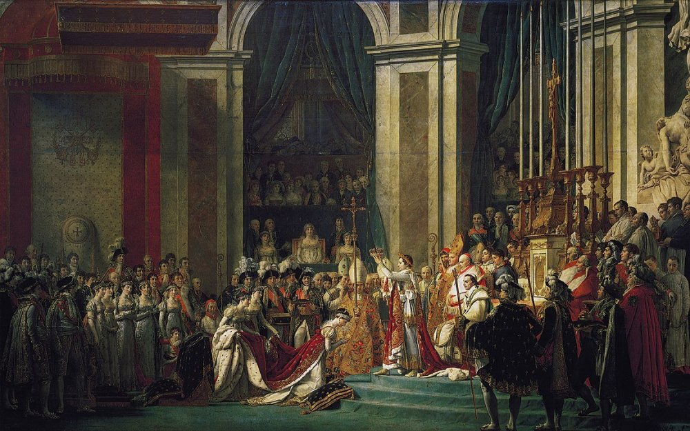 1152px-Jacques-Louis_David,_The_Coronation_of_Napoleon_edit.jpg