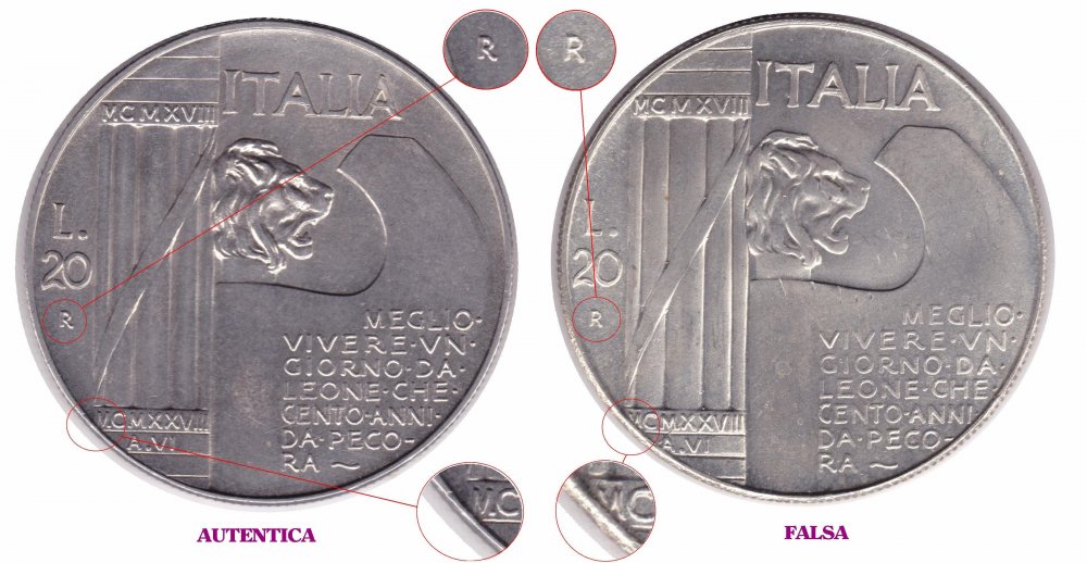 1599443959_20Lire1928Dcfr..thumb.jpg.0815662acc298e1ef5a4af768d5d0c42.jpg