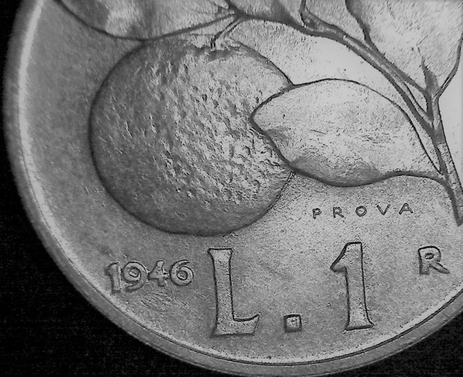 1-£-1946-PROVA-rid.jpg