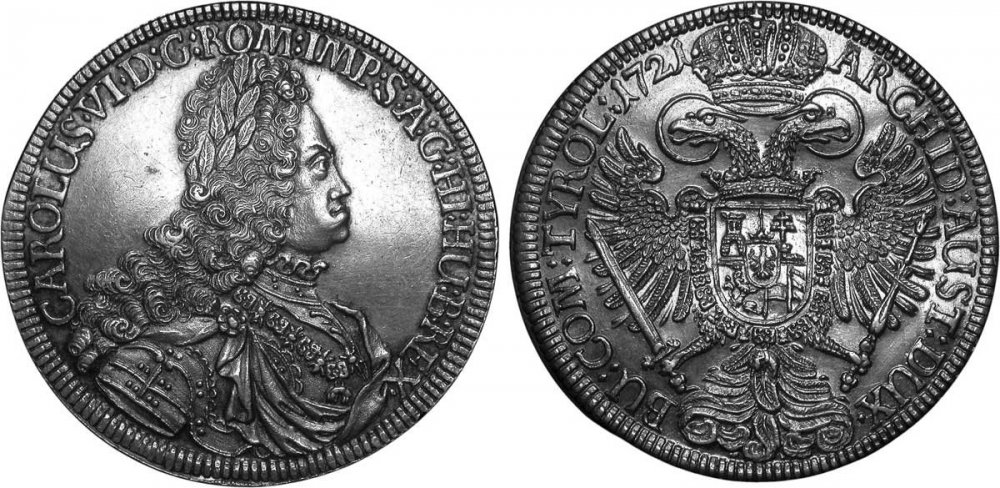 Thaler_à_l'effigie_de_Charles_VI,_1721.jpg