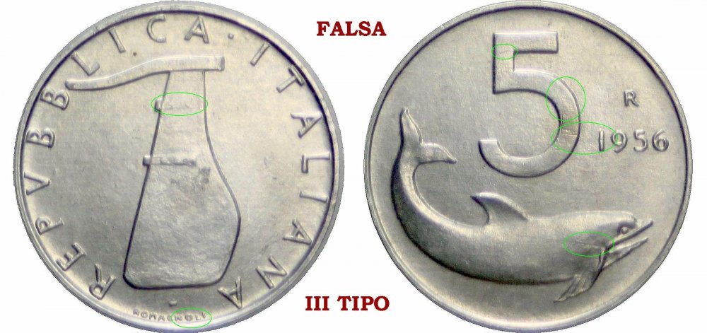 1985724743_5Lire1956Fb.thumb.jpg.d71b8dde178563de7e10892362d4e4a3.jpg