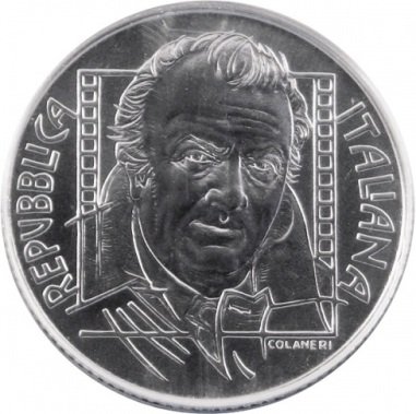 2005_5_EURO_PROOF_ITALIA_Fellini_b.jpg.d8f0e2381d57618588b2fcbdfbb0fda0.jpg