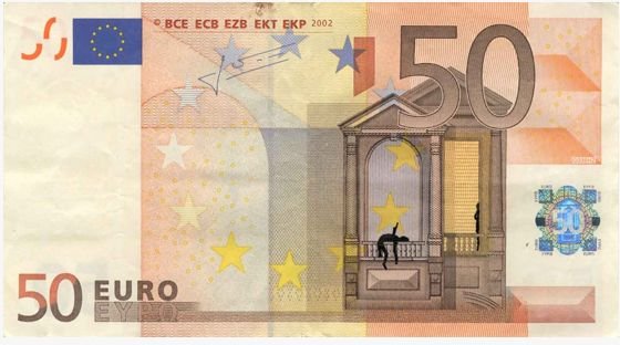 2015-16-02-euro-notes-05.jpg.b3ad987d4342b8cea13b833bce6561a7.jpg