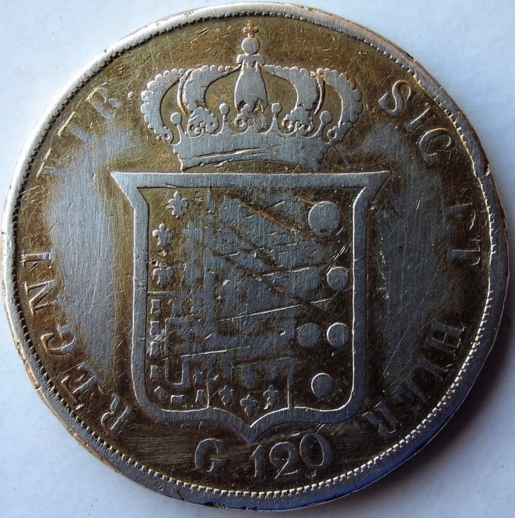 459489359_FERDINANDOII-GRANA1201853r_002_dorato_resize.thumb.jpg.395be779090c3ed4ae82890866d5b4ab.jpg