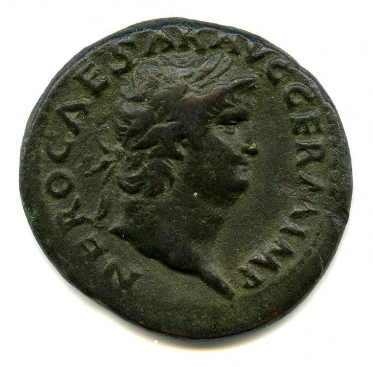 nerone fronte243.jpg