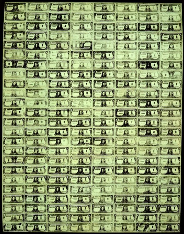 Andy-Warhol-192-One-Dollar-Bills-1962-Courtesy-The-Brant-Foundation.jpg