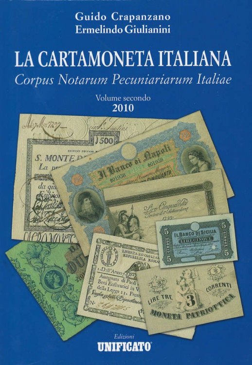 La_cartamoneta_italiana_volume_secondo_2010_Unificato_ml.thumb.jpg.40b9c1e2ae83581b68b5553d0f20f408.jpg