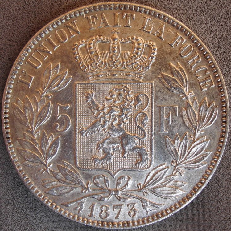LeopoldoII_1873_r__resize.thumb.jpg.821399866735ea945a262a9fc5f58a43.jpg