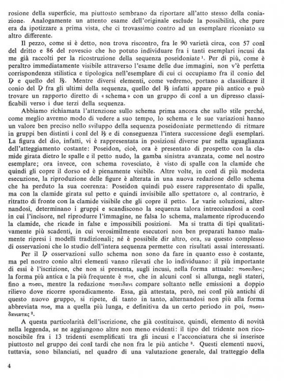 P2.thumb.JPG.fd739a2180e806db3ea9f46fdd8713d8.JPG