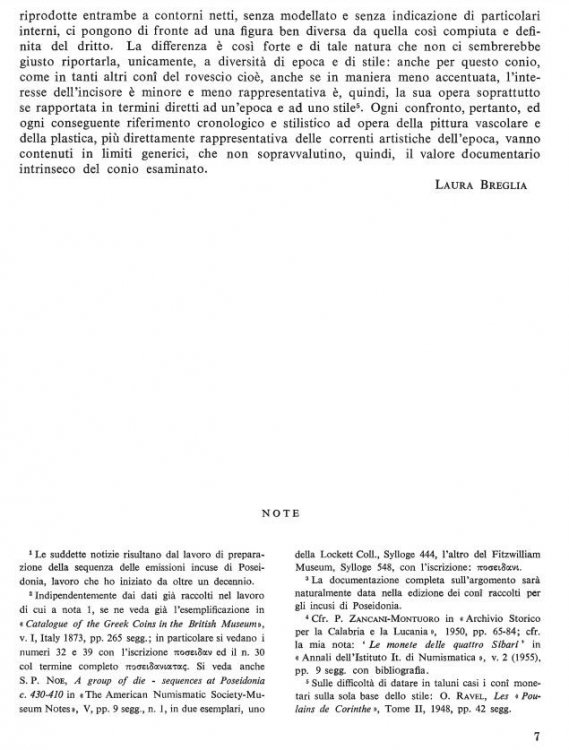 P5.thumb.JPG.1de0f50a013d49a953e5469ded2dd20a.JPG