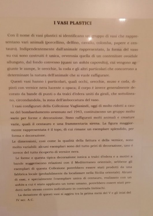 Screenshot_20190830_134901.jpg