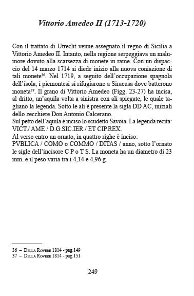 pag249.jpg.7bd76283fcd24264a0ce48ccf298aeca.jpg