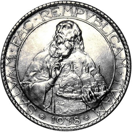 san_marino_20_lire_1938_r_resize.jpg.ff277c5cc3553a7f8cbbf179940e38ee.jpg