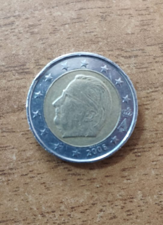 2 euro belgio.jpeg