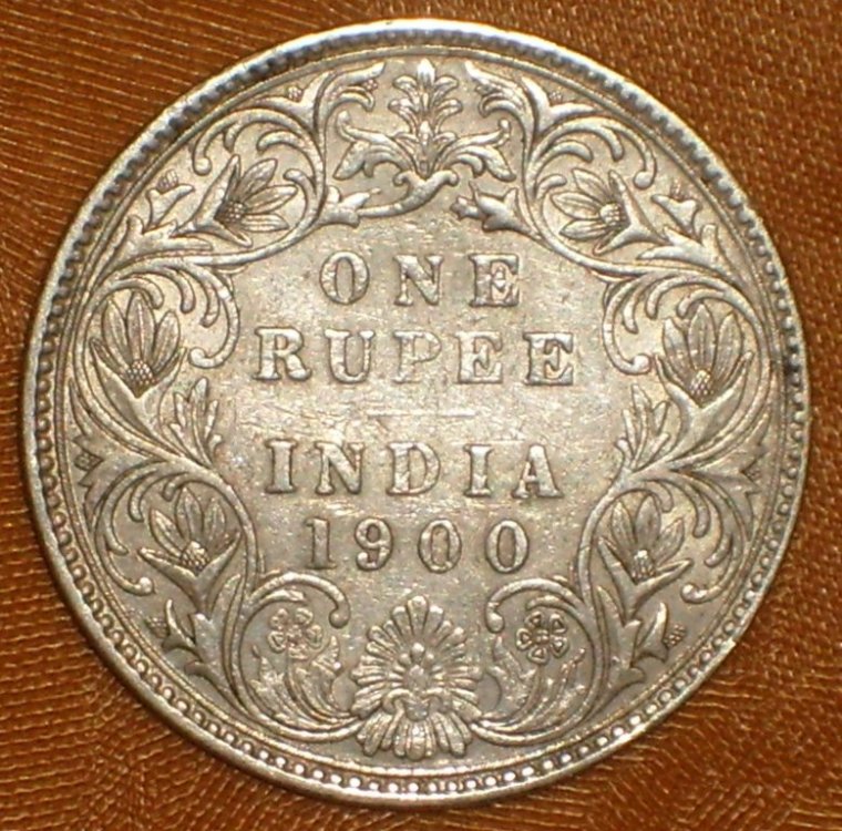 1 rupia 1900 r.jpg