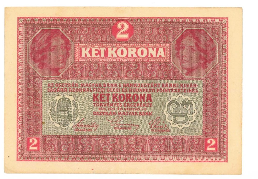 2 corone 1917 r.jpg