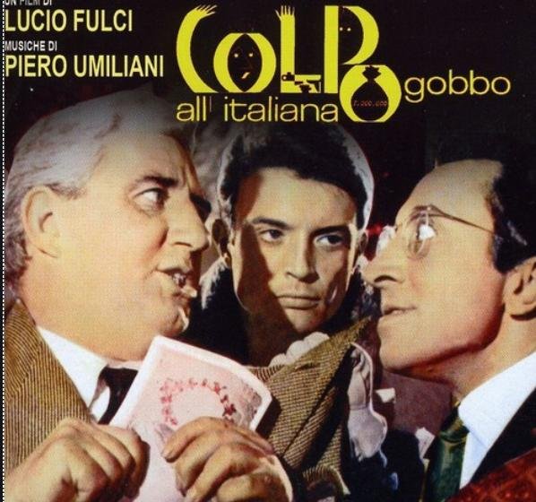 1328878557_colpogobboallitaliana1962.jpg.87cac57aac2517781ed2e63d8d7f0337.jpg