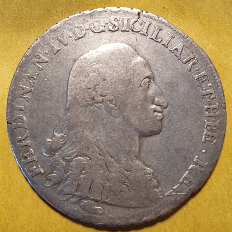 1786D.jpg