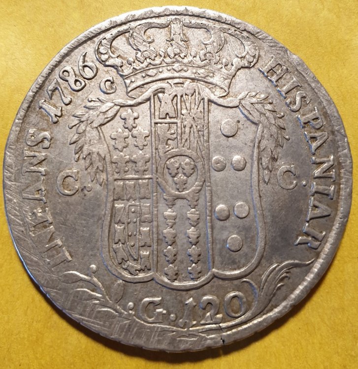 1786R.jpg