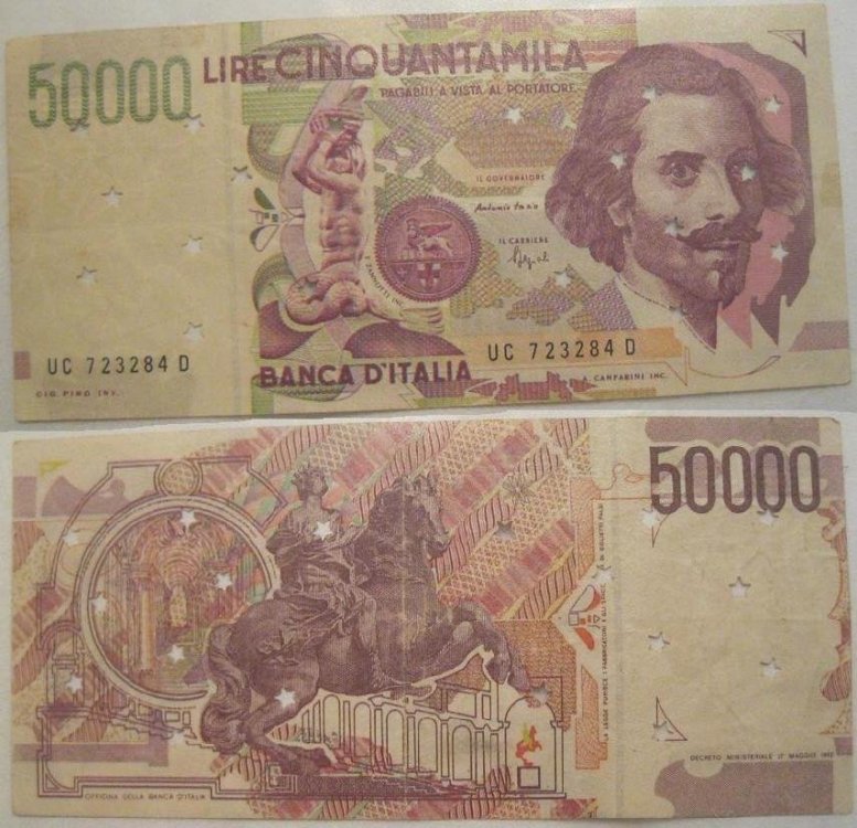 1990781415_50000-LIRE-BERNINI-2TIPO-Falsodepoca.thumb.JPG.e865f2b43fce44882f27b7df1e021b61.JPG