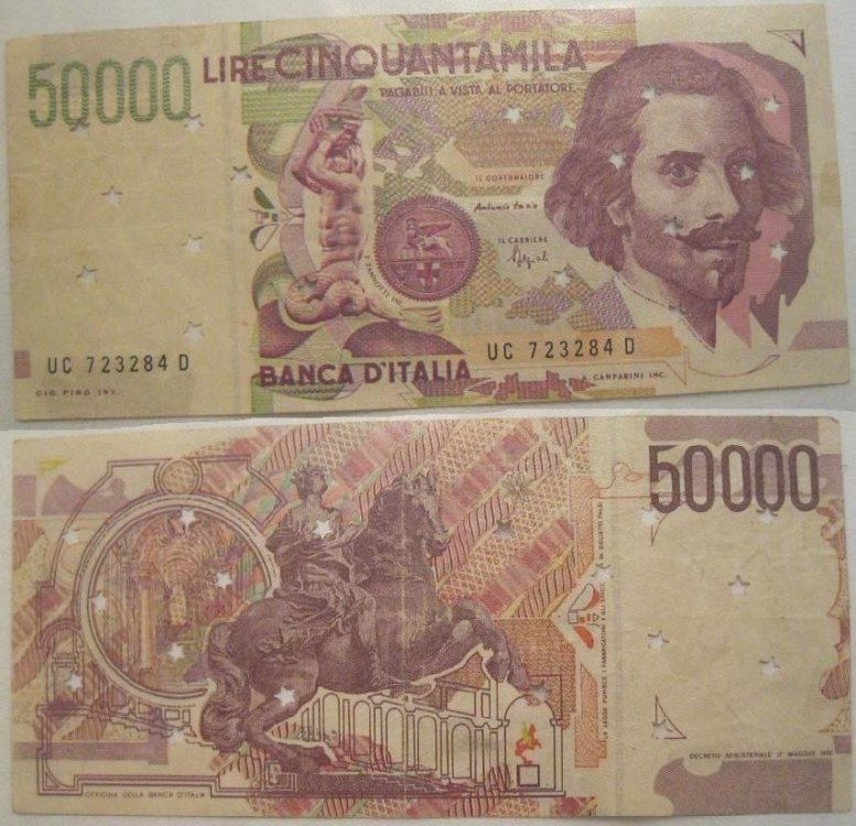 1990781415_50000-LIRE-BERNINI-2TIPO-Falsodepoca.thumb.JPG.e865f2b43fce44882f27b7df1e021b61.JPG