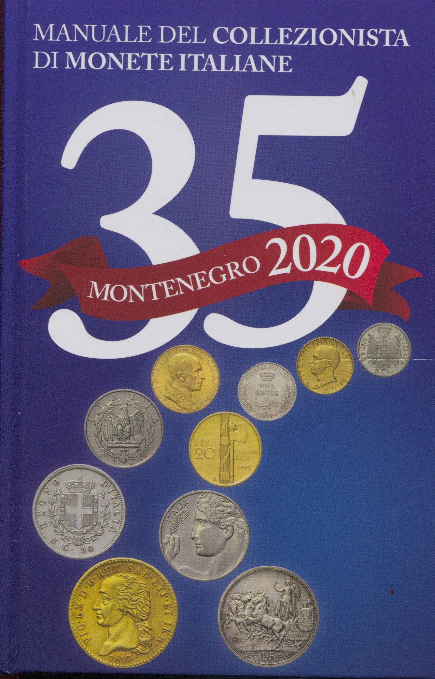 catalogo-montenegro-2020-manuale-del-collezionista-di-monete-italiane