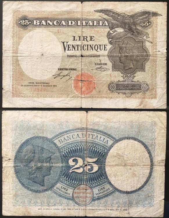 25-LIRE-1918.JPG