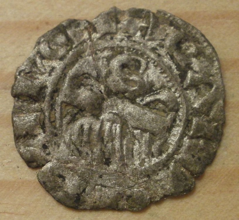 2c.jpg