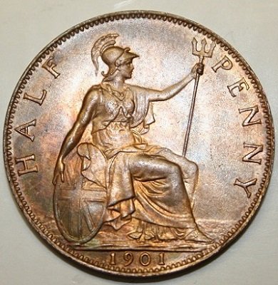 33856966_Halfpenny1901(2).JPG.571eaf905ab15d6e3c631758f5a5b06f.JPG