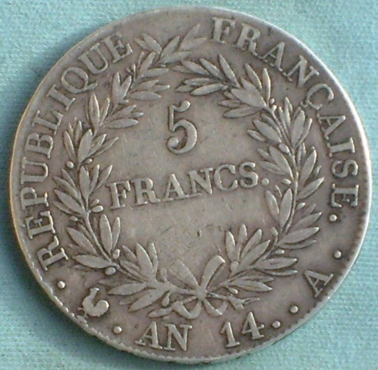 5 franchi an 14 r.JPG