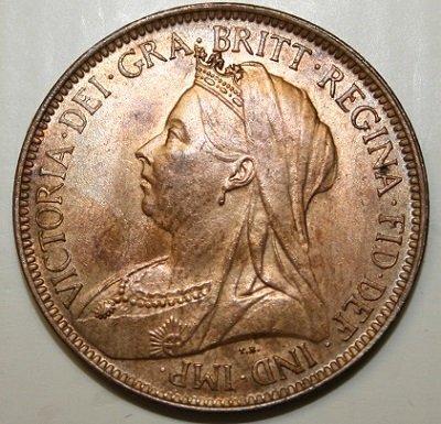 561071684_Halfpenny1901(1).JPG.81e3d689c66f4f274d721bfad897f566.JPG