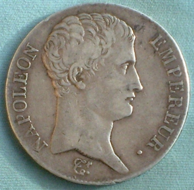 5 franchi an 14 d.JPG