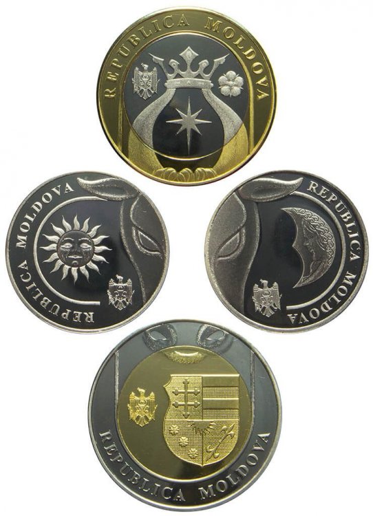 4 Coins Back - Copy_1.jpg