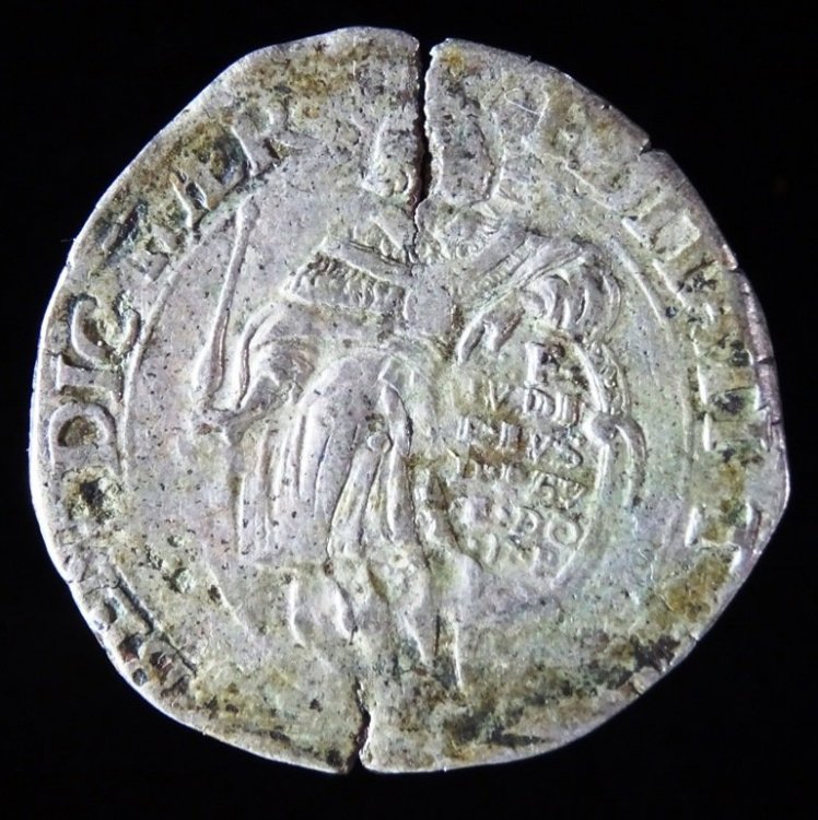 5 soldo vittorio am 001.JPG