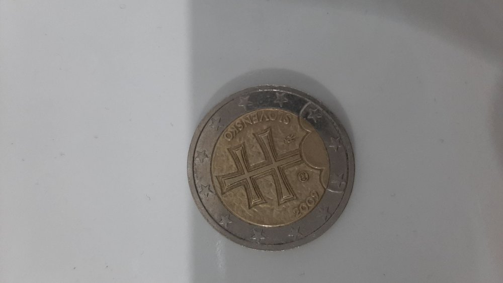 IMG-20190923-WA0006.jpeg